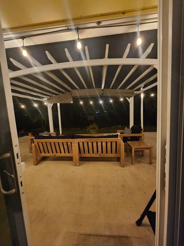 11158 51st Court N, The Acreage, FL 33411