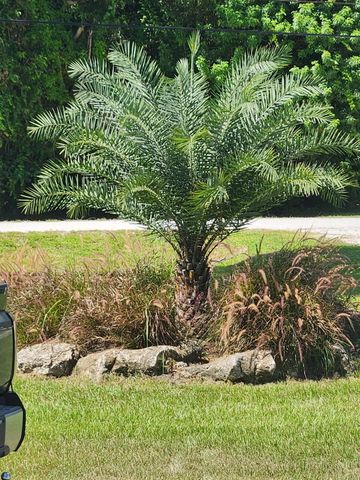 11158 51st Court N, The Acreage, FL 33411