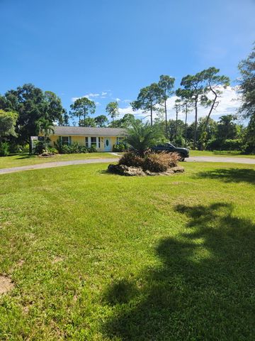 11158 51st Court N, The Acreage, FL 33411