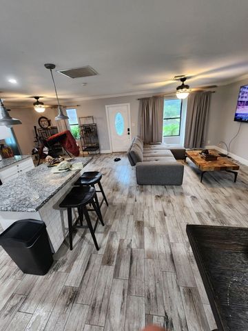 11158 51st Court N, The Acreage, FL 33411