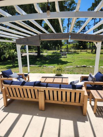 11158 51st Court N, The Acreage, FL 33411