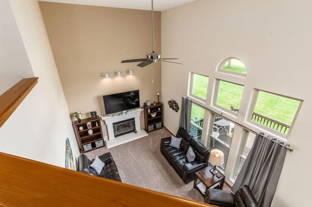2409 Parklawn Drive, Lewis Center, OH 43035