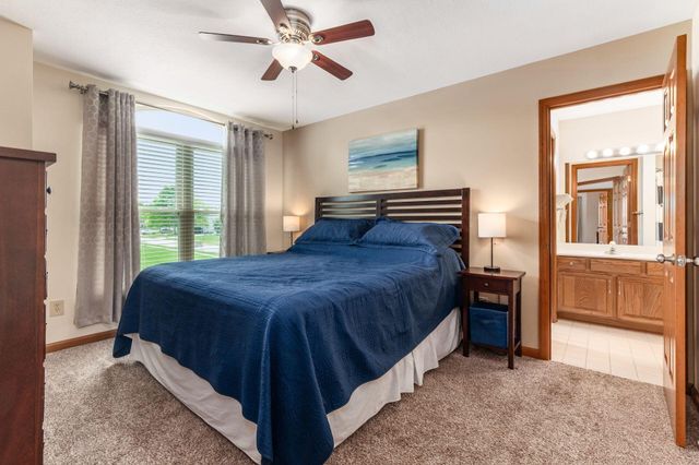 2409 Parklawn Drive, Lewis Center, OH 43035