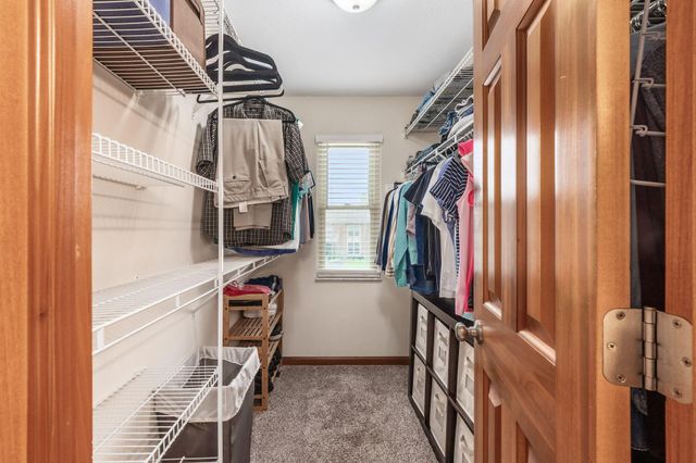 2409 Parklawn Drive, Lewis Center, OH 43035