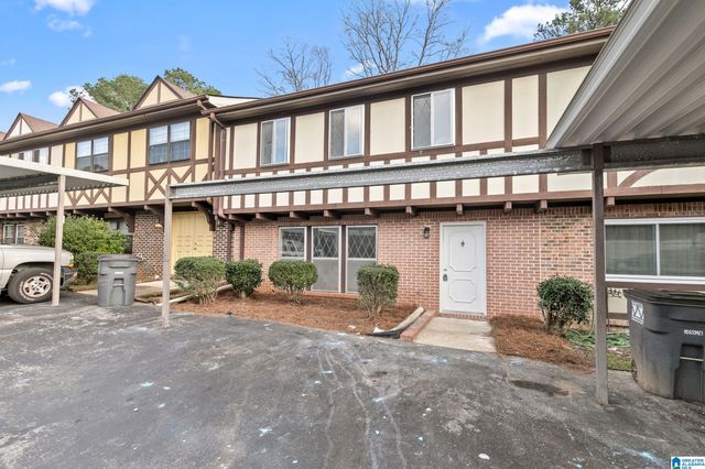 3618 HAVEN VIEW CIRCLE, Hoover, AL 35216