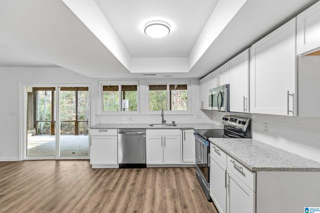 3618 HAVEN VIEW CIRCLE, Hoover, AL 35216