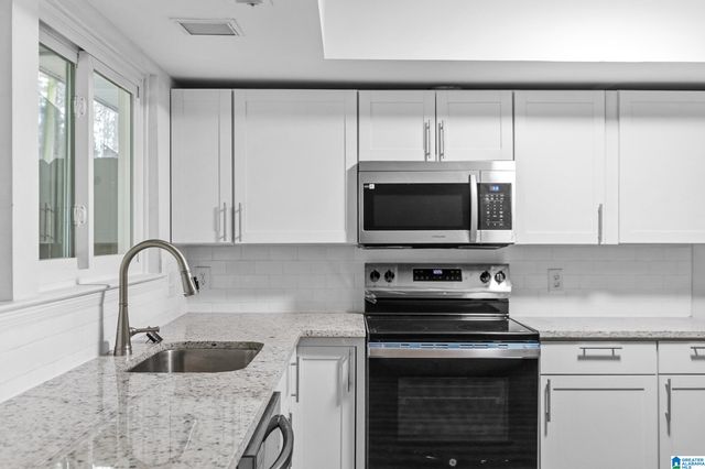 3618 HAVEN VIEW CIRCLE, Hoover, AL 35216