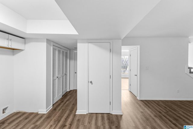 3618 HAVEN VIEW CIRCLE, Hoover, AL 35216