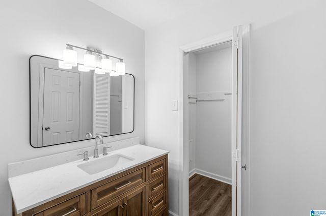 3618 HAVEN VIEW CIRCLE, Hoover, AL 35216