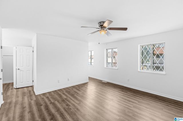 3618 HAVEN VIEW CIRCLE, Hoover, AL 35216