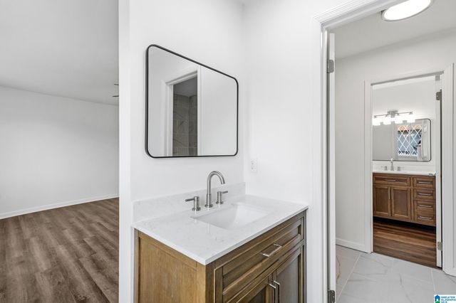 3618 HAVEN VIEW CIRCLE, Hoover, AL 35216