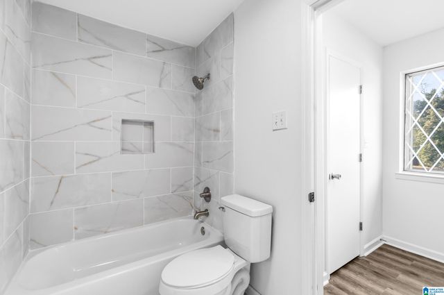 3618 HAVEN VIEW CIRCLE, Hoover, AL 35216