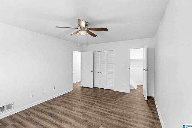 3618 HAVEN VIEW CIRCLE, Hoover, AL 35216