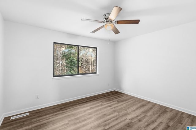 3618 HAVEN VIEW CIRCLE, Hoover, AL 35216