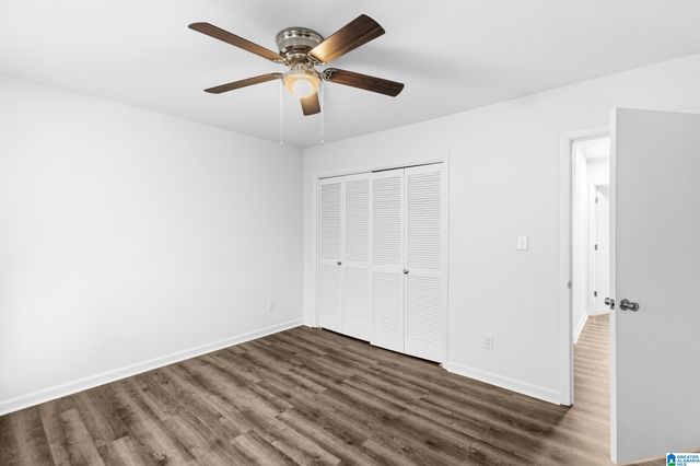 3618 HAVEN VIEW CIRCLE, Hoover, AL 35216