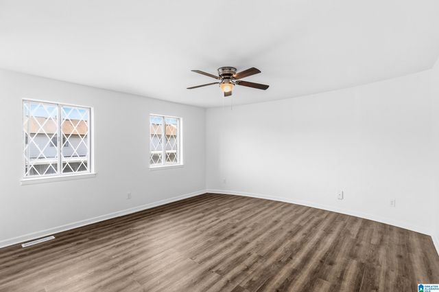 3618 HAVEN VIEW CIRCLE, Hoover, AL 35216