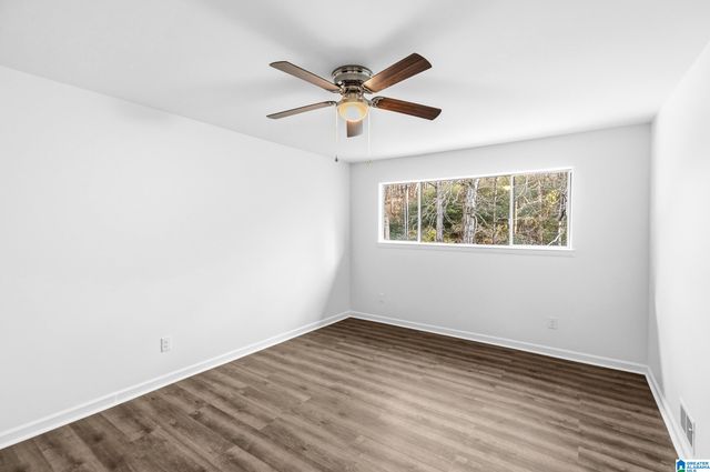 3618 HAVEN VIEW CIRCLE, Hoover, AL 35216