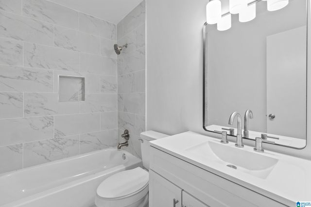 3618 HAVEN VIEW CIRCLE, Hoover, AL 35216