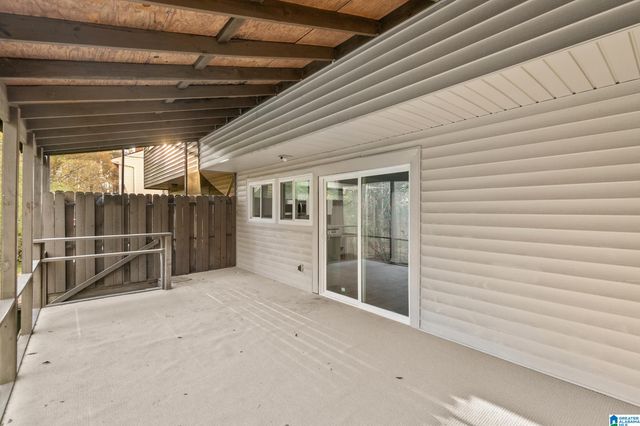 3618 HAVEN VIEW CIRCLE, Hoover, AL 35216