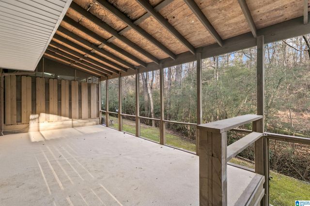 3618 HAVEN VIEW CIRCLE, Hoover, AL 35216