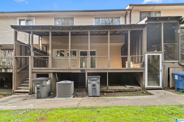 3618 HAVEN VIEW CIRCLE, Hoover, AL 35216