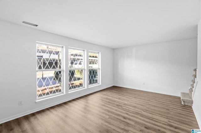 3618 HAVEN VIEW CIRCLE, Hoover, AL 35216