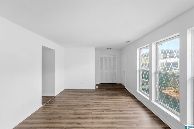 3618 HAVEN VIEW CIRCLE, Hoover, AL 35216