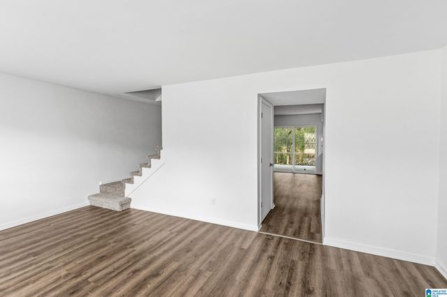 3618 HAVEN VIEW CIRCLE, Hoover, AL 35216