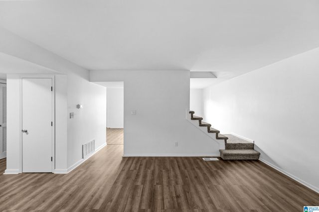 3618 HAVEN VIEW CIRCLE, Hoover, AL 35216