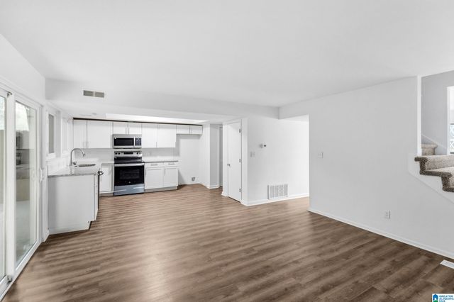 3618 HAVEN VIEW CIRCLE, Hoover, AL 35216