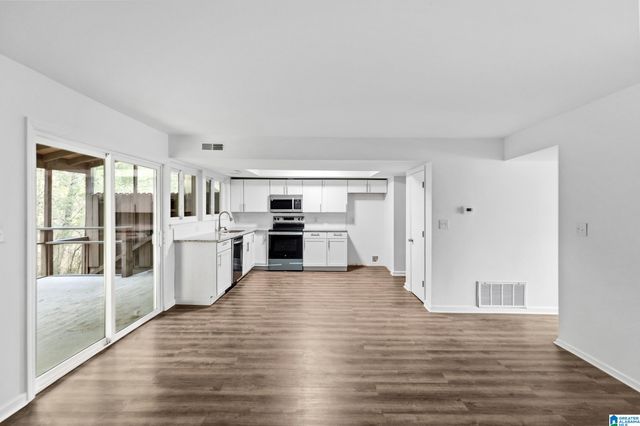 3618 HAVEN VIEW CIRCLE, Hoover, AL 35216