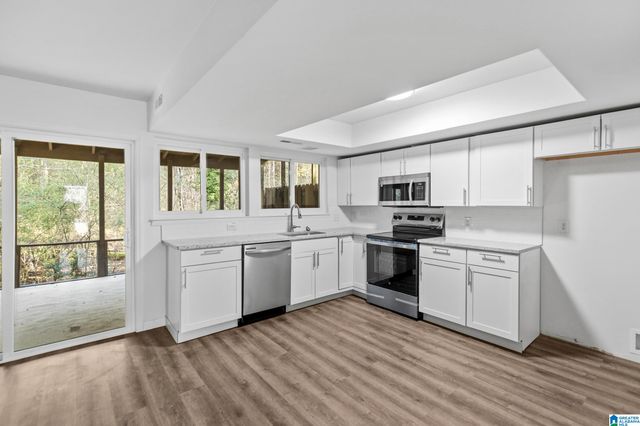 3618 HAVEN VIEW CIRCLE, Hoover, AL 35216