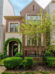 603 Broadview Terrace NE, Atlanta, GA 30324