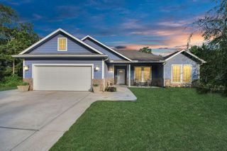 25450 Killarney Street, Hempstead, TX 77445