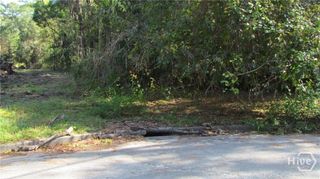 0 Corinth Avenue, Savannah, GA 31406
