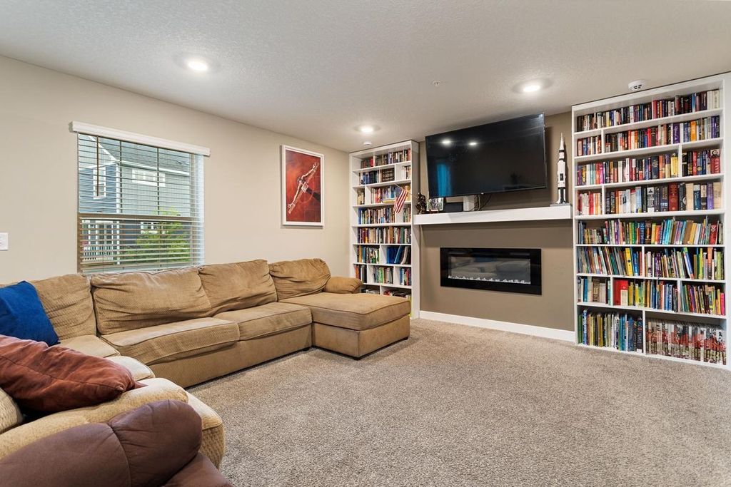 5415 96th Avenue N, Brooklyn Park, MN 55443 — photo 2