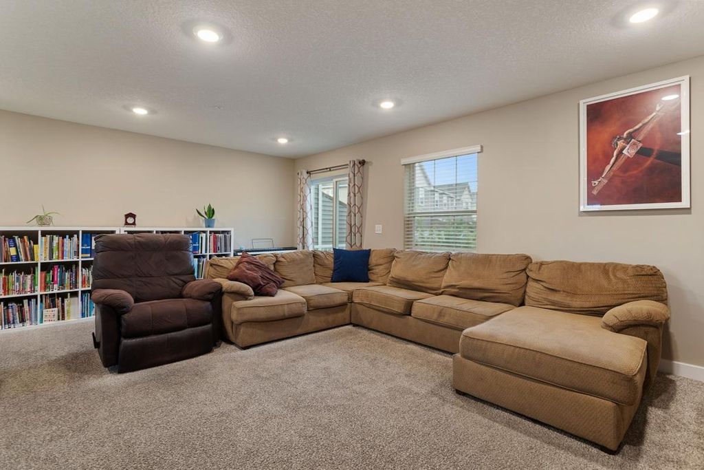 5415 96th Avenue N, Brooklyn Park, MN 55443 — photo 3
