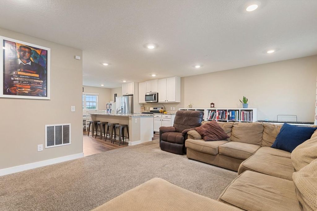 5415 96th Avenue N, Brooklyn Park, MN 55443 — photo 4