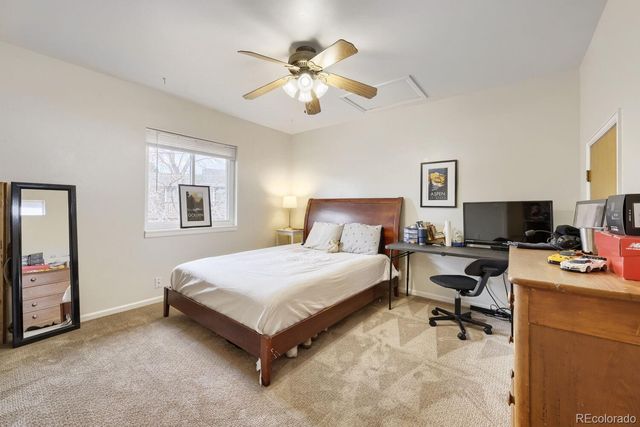 1547 Secrest Court, Golden, CO 80401