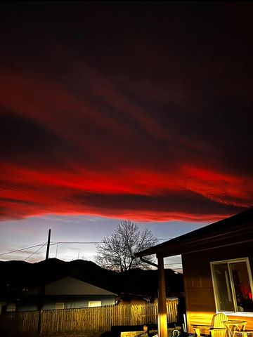 1547 Secrest Court, Golden, CO 80401