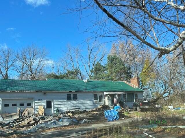 8851 Route 9, Chazy, NY 12921