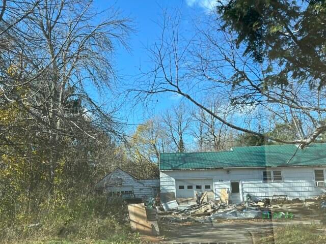 8851 Route 9, Chazy, NY 12921