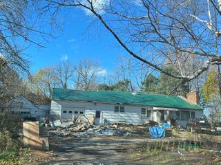 8851 Route 9, Chazy, NY 12921