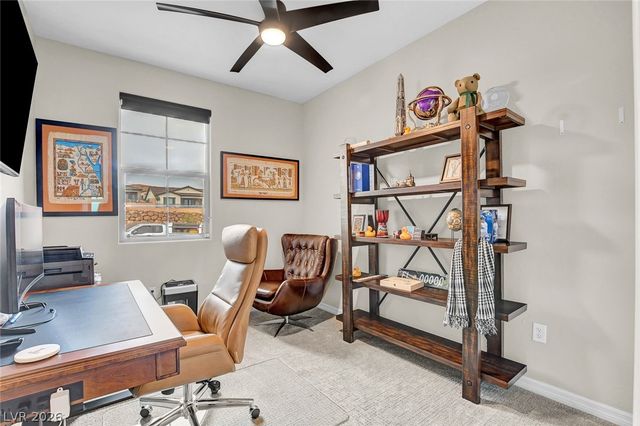 74 Lake Bluff Court, Henderson, NV 89011