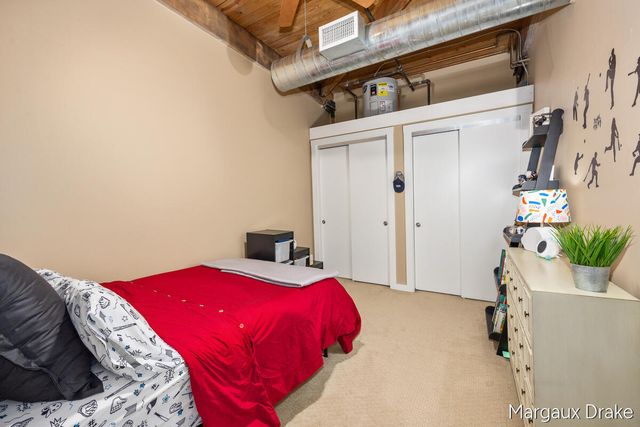 940 Monroe Avenue 552, Grand Rapids, MI 49503