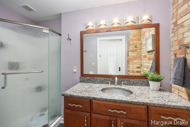940 Monroe Avenue 552, Grand Rapids, MI 49503