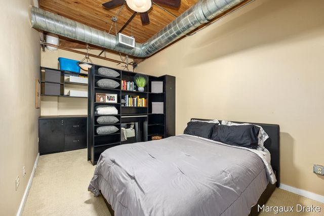 940 Monroe Avenue 552, Grand Rapids, MI 49503