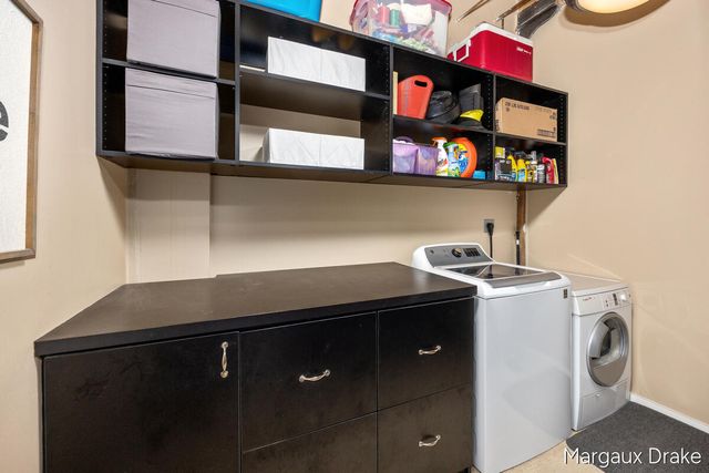 940 Monroe Avenue 552, Grand Rapids, MI 49503
