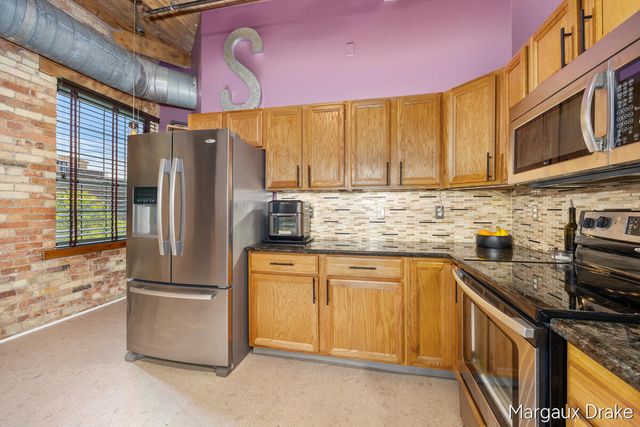 940 Monroe Avenue 552, Grand Rapids, MI 49503