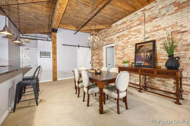 940 Monroe Avenue 552, Grand Rapids, MI 49503